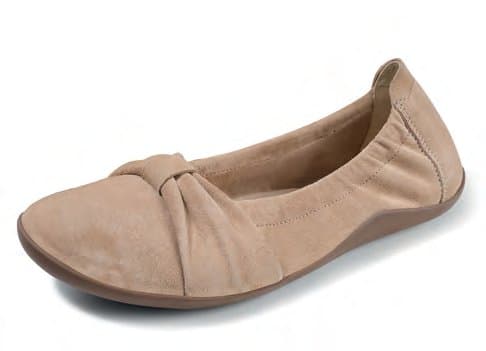 Elly Taupe